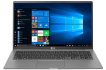 LG gram 15Z90N-V.AR52A2 (Core i5 10th Gen/8 GB/256 GB SSD/Windows 10)